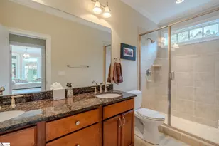 309 Split Creek Trail, Travelers Rest, SC 29690 - Photo 33