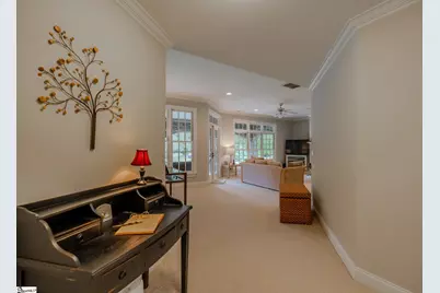 309 Split Creek Trail, Travelers Rest, SC 29690 - Photo 39