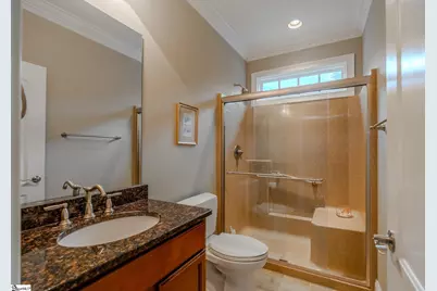 309 Split Creek Trail, Travelers Rest, SC 29690 - Photo 31