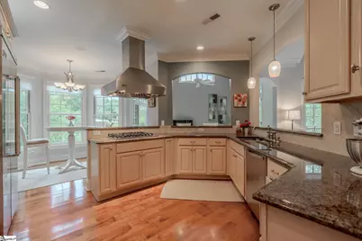 309 Split Creek Trail, Travelers Rest, SC 29690 - Photo 17