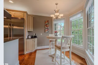 309 Split Creek Trail, Travelers Rest, SC 29690 - Photo 15