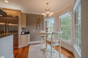 309 Split Creek Trail, Travelers Rest, SC 29690 - Photo 15