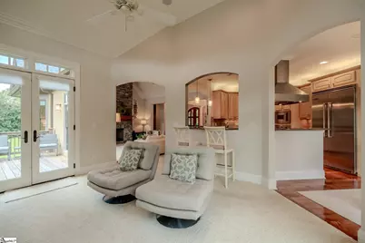 309 Split Creek Trail, Travelers Rest, SC 29690 - Photo 15