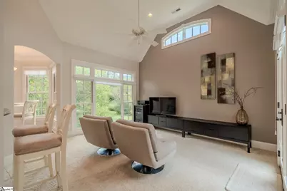 309 Split Creek Trail, Travelers Rest, SC 29690 - Photo 13
