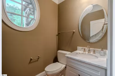 309 Split Creek Trail, Travelers Rest, SC 29690 - Photo 21