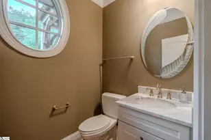 309 Split Creek Trail, Travelers Rest, SC 29690 - Photo 21
