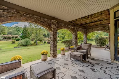 309 Split Creek Trail, Travelers Rest, SC 29690 - Photo 43