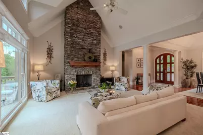 309 Split Creek Trail, Travelers Rest, SC 29690 - Photo 13