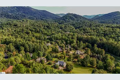 309 Split Creek Trail, Travelers Rest, SC 29690 - Photo 47