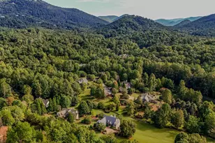 309 Split Creek Trail, Travelers Rest, SC 29690 - Photo 47
