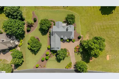309 Split Creek Trail, Travelers Rest, SC 29690 - Photo 45