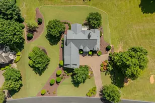 309 Split Creek Trail, Travelers Rest, SC 29690 - Photo 45