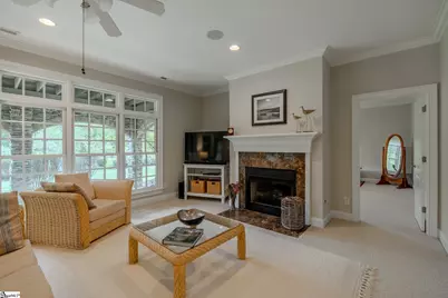 309 Split Creek Trail, Travelers Rest, SC 29690 - Photo 39