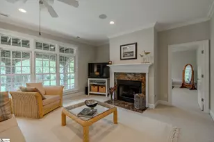 309 Split Creek Trail, Travelers Rest, SC 29690 - Photo 39