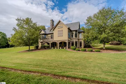 309 Split Creek Trail, Travelers Rest, SC 29690 - Photo 3