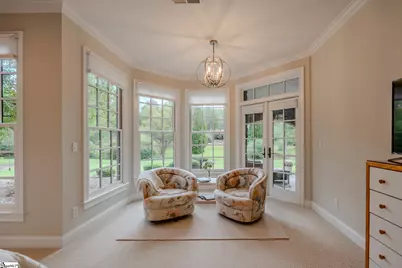 309 Split Creek Trail, Travelers Rest, SC 29690 - Photo 37
