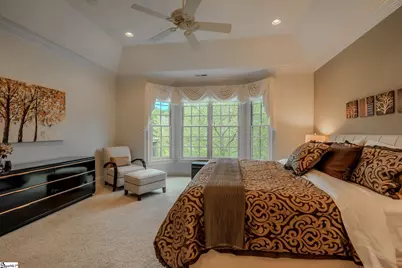 309 Split Creek Trail, Travelers Rest, SC 29690 - Photo 29