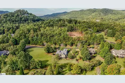 309 Split Creek Trail, Travelers Rest, SC 29690 - Photo 47