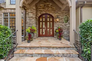 309 Split Creek Trail, Travelers Rest, SC 29690 - Photo 5