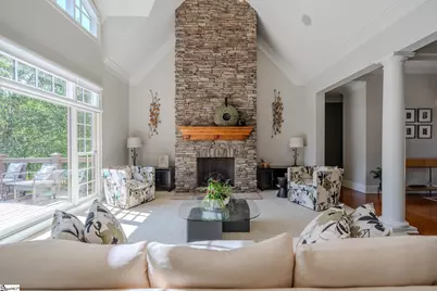 309 Split Creek Trail, Travelers Rest, SC 29690 - Photo 11