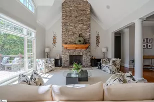 309 Split Creek Trail, Travelers Rest, SC 29690 - Photo 11