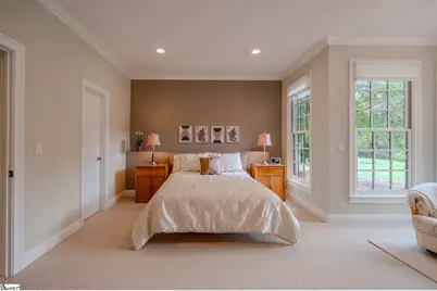 309 Split Creek Trail, Travelers Rest, SC 29690 - Photo 35