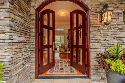 309 Split Creek Trail, Travelers Rest, SC 29690 - Photo 7