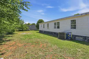 1171 Old Pelzer Rd, Piedmont, SC 29673 - Photo 19