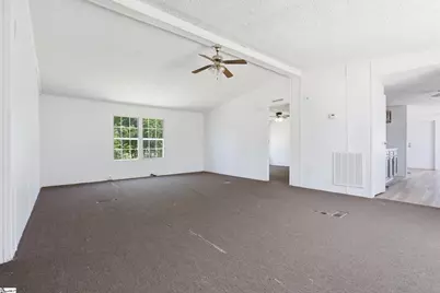 1171 Old Pelzer Road, Piedmont, SC 29673 - Photo 5