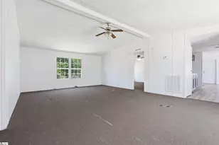 1171 Old Pelzer Rd, Piedmont, SC 29673 - Photo 5