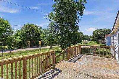 1171 Old Pelzer Road, Piedmont, SC 29673 - Photo 21