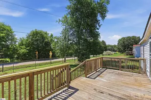 1171 Old Pelzer Rd, Piedmont, SC 29673 - Photo 21