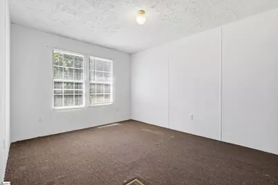 1171 Old Pelzer Road, Piedmont, SC 29673 - Photo 15