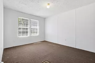 1171 Old Pelzer Rd, Piedmont, SC 29673 - Photo 15