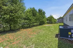 1171 Old Pelzer Rd, Piedmont, SC 29673 - Photo 17