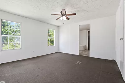 1171 Old Pelzer Road, Piedmont, SC 29673 - Photo 7