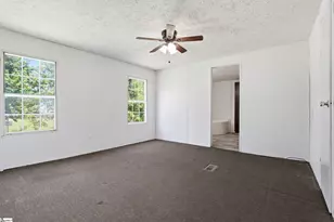 1171 Old Pelzer Rd, Piedmont, SC 29673 - Photo 7
