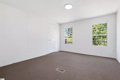 1171 Old Pelzer Road, Piedmont, SC 29673 - Photo 13