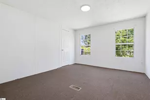 1171 Old Pelzer Rd, Piedmont, SC 29673 - Photo 13