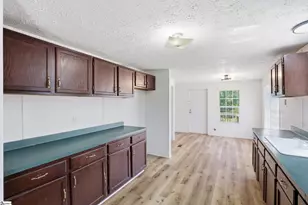 1171 Old Pelzer Rd, Piedmont, SC 29673 - Photo 3