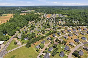 1171 Old Pelzer Rd, Piedmont, SC 29673 - Photo 23