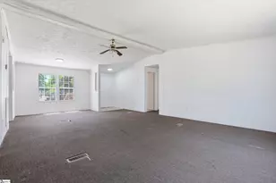 1171 Old Pelzer Rd, Piedmont, SC 29673 - Photo 11