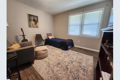 263 Inn Circle, Fountain Inn, SC 29644 - Photo 11