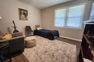 263 Inn Cir, Fountain Inn, SC 29644 - Photo 11