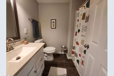263 Inn Circle, Fountain Inn, SC 29644 - Photo 9
