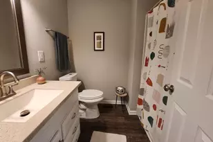 263 Inn Cir, Fountain Inn, SC 29644 - Photo 9