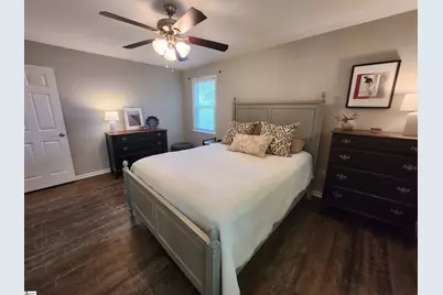 263 Inn Circle, Fountain Inn, SC 29644 - Photo 15