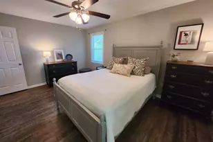 263 Inn Cir, Fountain Inn, SC 29644 - Photo 15