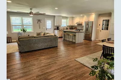263 Inn Circle, Fountain Inn, SC 29644 - Photo 3