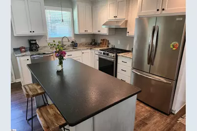263 Inn Circle, Fountain Inn, SC 29644 - Photo 5